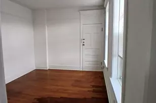 2606 S St Louis Ave, Chicago, IL 60623 - Photo 2