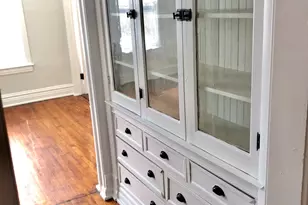 2606 S St Louis Ave, Chicago, IL 60623 - Photo 6