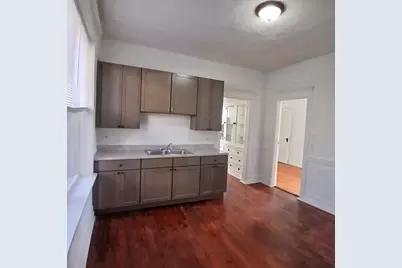 2606 S Saint Louis Avenue #5, Chicago, IL 60623 - Photo 4