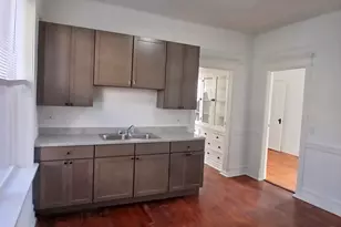 2606 S St Louis Ave, Chicago, IL 60623 - Photo 4