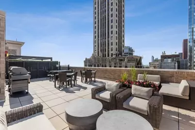 6 N Michigan Avenue #1505, Chicago, IL 60602 - Photo 18