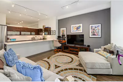 6 N Michigan Avenue #1505, Chicago, IL 60602 - Photo 10