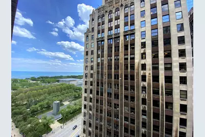 6 N Michigan Avenue #1505, Chicago, IL 60602 - Photo 6