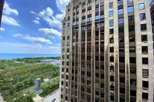 6 N Michigan Ave, Chicago, IL 60602 - Photo 6