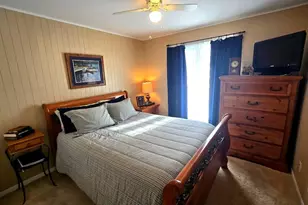 1550 Fairside Dr, Sandwich, IL 60548 - Photo 14