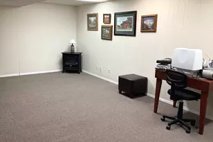 1550 Fairside Dr, Sandwich, IL 60548 - Photo 26