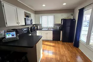 1550 Fairside Dr, Sandwich, IL 60548 - Photo 6