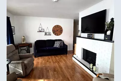 1550 Fairside Drive, Sandwich, IL 60548 - Photo 4