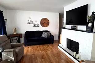 1550 Fairside Dr, Sandwich, IL 60548 - Photo 4