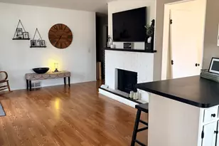 1550 Fairside Dr, Sandwich, IL 60548 - Photo 10