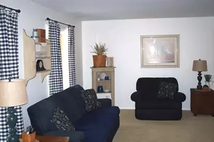 1550 Fairside Dr, Sandwich, IL 60548 - Photo 2