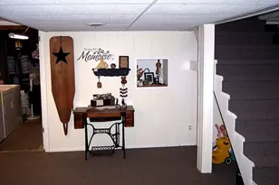 1550 Fairside Dr, Sandwich, IL 60548 - Photo 24