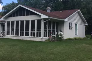 1550 Fairside Dr, Sandwich, IL 60548 - Photo 2