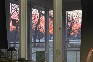 1550 Fairside Dr, Sandwich, IL 60548 - Photo 14