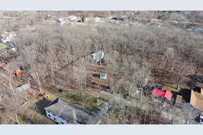 6N661 Wyoming Avenue, Saint Charles, IL 60174 - Photo 4