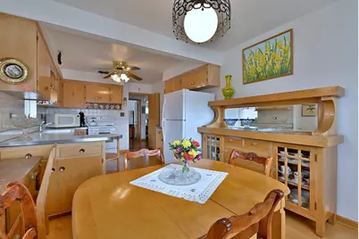 7421 W Oakton Street, Niles, IL 60714 - Photo 8