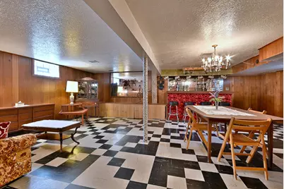 7421 W Oakton Street, Niles, IL 60714 - Photo 38