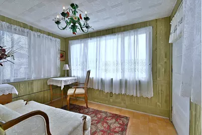 7421 W Oakton Street, Niles, IL 60714 - Photo 20