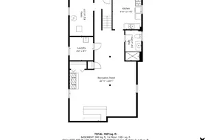 7421 W Oakton St, Niles, IL 60714 - Photo 42