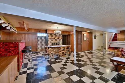 7421 W Oakton Street, Niles, IL 60714 - Photo 34