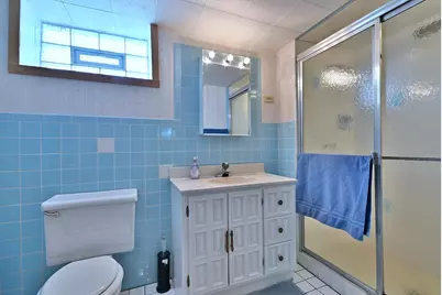 7421 W Oakton Street, Niles, IL 60714 - Photo 28