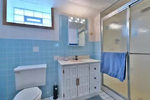 7421 W Oakton St, Niles, IL 60714 - Photo 28