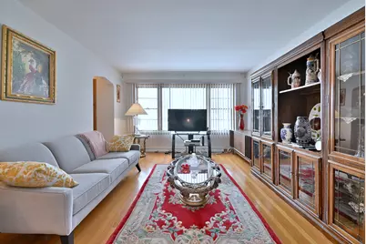 7421 W Oakton Street, Niles, IL 60714 - Photo 24