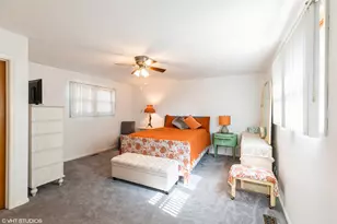 18241 Gottschalk Ave, Homewood, IL 60430 - Photo 12