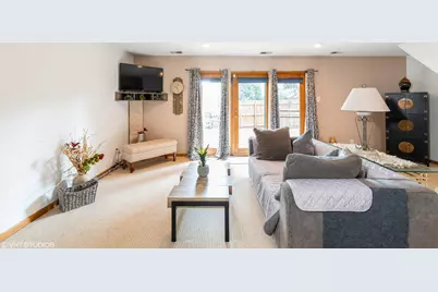 18241 Gottschalk Avenue, Homewood, IL 60430 - Photo 8