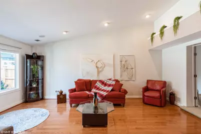 18241 Gottschalk Avenue, Homewood, IL 60430 - Photo 6