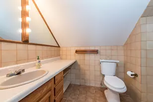 2205 13th St, Winthrop Harbor, IL 60096 - Photo 36