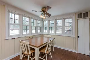 2205 13th St, Winthrop Harbor, IL 60096 - Photo 28