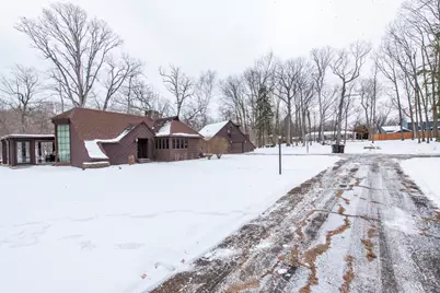 2205 13th Street, Winthrop Harbor, IL 60096 - Photo 16