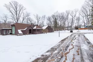 2205 13th St, Winthrop Harbor, IL 60096 - Photo 16