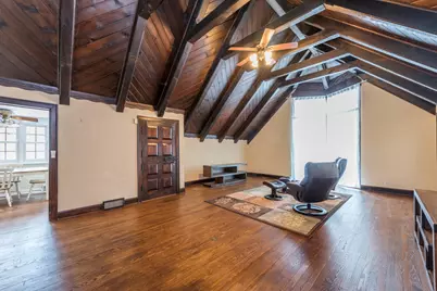 2205 13th Street, Winthrop Harbor, IL 60096 - Photo 4