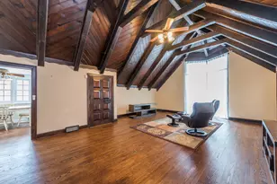 2205 13th St, Winthrop Harbor, IL 60096 - Photo 4