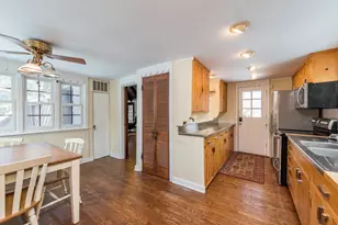 2205 13th St, Winthrop Harbor, IL 60096 - Photo 14