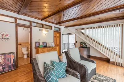 2205 13th Street, Winthrop Harbor, IL 60096 - Photo 10