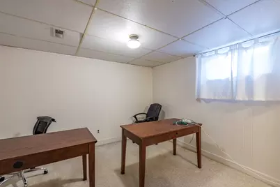 2205 13th Street, Winthrop Harbor, IL 60096 - Photo 30