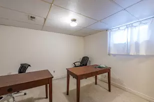 2205 13th St, Winthrop Harbor, IL 60096 - Photo 30