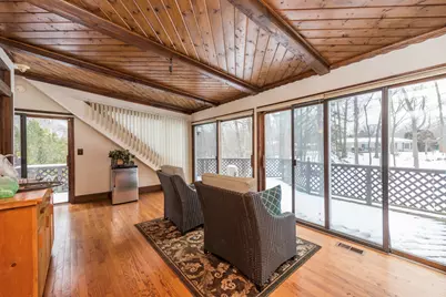 2205 13th Street, Winthrop Harbor, IL 60096 - Photo 22