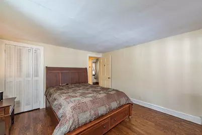 2205 13th Street, Winthrop Harbor, IL 60096 - Photo 20