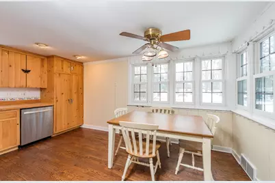 2205 13th Street, Winthrop Harbor, IL 60096 - Photo 8