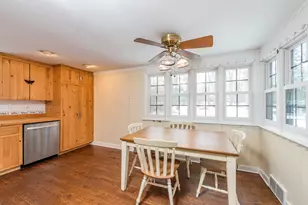 2205 13th St, Winthrop Harbor, IL 60096 - Photo 8