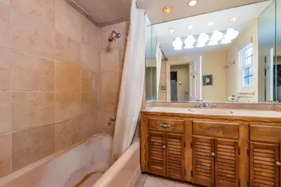 2205 13th Street, Winthrop Harbor, IL 60096 - Photo 38