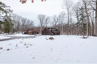 2205 13th Street, Winthrop Harbor, IL 60096 - Photo 18