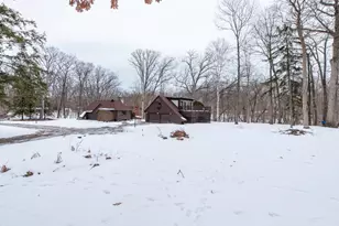 2205 13th St, Winthrop Harbor, IL 60096 - Photo 18