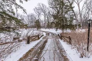 2205 13th St, Winthrop Harbor, IL 60096 - Photo 44