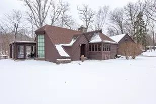 2205 13th St, Winthrop Harbor, IL 60096 - Photo 1