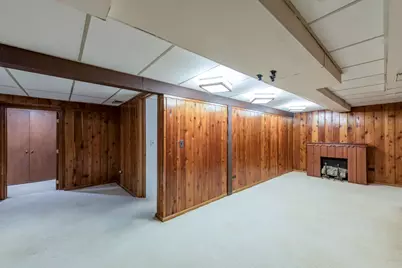 2205 13th Street, Winthrop Harbor, IL 60096 - Photo 34